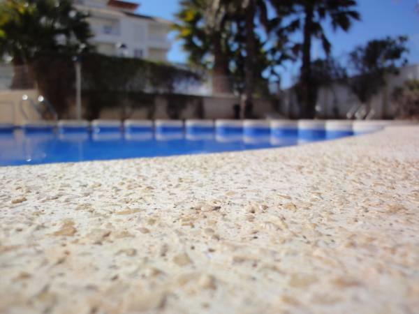 Penthouse Casamora Moraira Zewnętrze zdjęcie